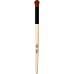 Bobbi Brown Full Coverage Touch Up Brush
