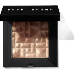 Bobbi Brown Highlighting Powder - rozświetlacz Chestnut Glow