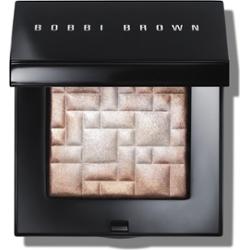 Bobbi Brown Rozświetlacz Highlighting Powder Pink Glow