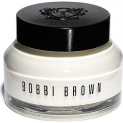 Bobbi Brown  Krem do twarzy Hydrating Face Cream 50 ml