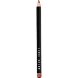 Bobbi Brown Lip Liner Afternoon Tea