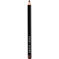 Bobbi Brown Lip Liner Brownstone