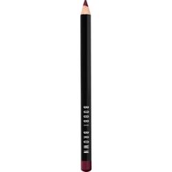 Bobbi Brown Lip Liner Deep Berry