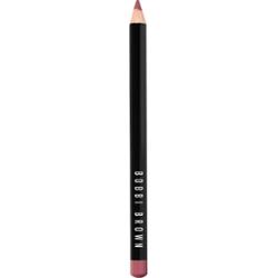Bobbi Brown Lip Liner Muted Rose