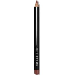 Bobbi Brown Konturówka do ust Lip Liner Nude (formerly known as Browni