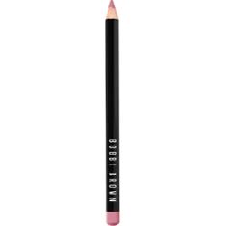 Bobbi Brown Lip Liner Pink Cloud