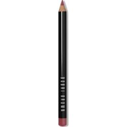 Bobbi Brown Konturówka do ust Lip Liner Rose