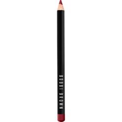 Bobbi Brown Lip Liner Ruby