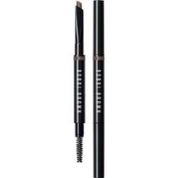 Bobbi Brown Long-Wear Brow Pencil Black Brown