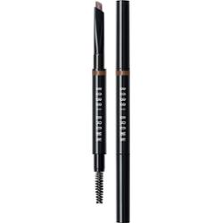 Bobbi Brown Long-Wear Brow Pencil Cool Dark Brown