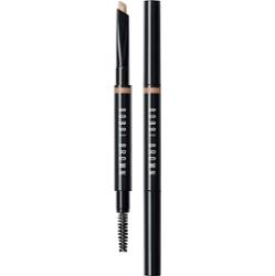 Bobbi Brown Long-Wear Brow Pencil Neutral Blonde