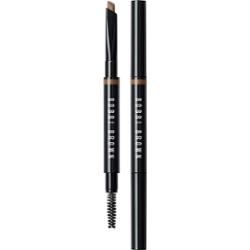 Bobbi Brown Long-Wear Brow Pencil Neutral Brown