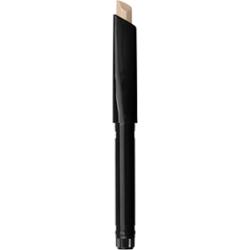 Bobbi Brown Long-Wear Brow Pencil Refill Neutral Blonde