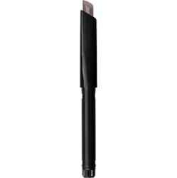 Bobbi Brown Long-Wear Brow Pencil Refill Neutral Dark Brown