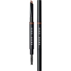 Bobbi Brown Long-Wear Brow Pencil Universal Red
