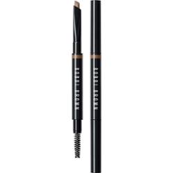 Bobbi Brown Long-Wear Brow Pencil Warm Blonde