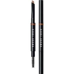 Bobbi Brown Long-Wear Brow Pencil Warm Brown