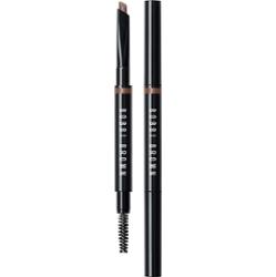 Bobbi Brown Long-Wear Brow Pencil Warm Dark Brown