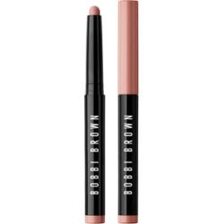 Bobbi Brown Long-Wear Cream Shadow Stick Antique Rose