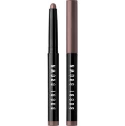 Bobbi Brown Long-Wear Cream Shadow Stick Smokey Topaz