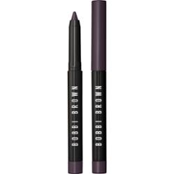 Bobbi Brown Long-Wear Cream Liner Stick Aubergine