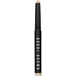 Bobbi Brown Kremowy cień do powiek Long-Wear Cream Shadow Stick 40 Bon