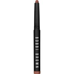 Bobbi Brown Kremowy cień do powiek Long-Wear Cream Shadow Stick 45 Cin