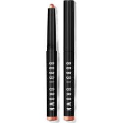 Bobbi Brown Long-Wear Cream Shadow Stick - cień do powiek Bellini