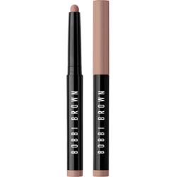 Bobbi Brown Long-Wear Cream Shadow Stick Cappuccino