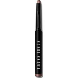 Bobbi Brown Kremowy cień do powiek Long-Wear Cream Shadow Stick Dusty