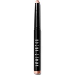 Bobbi Brown Kremowy cień do powiek Long-Wear Cream Shadow Stick Golden