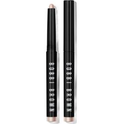 Bobbi Brown Long-Wear Cream Shadow Stick - cień do powiek Moonstone