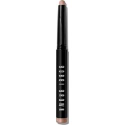 Bobbi Brown Kremowy cień do powiek Long-Wear Cream Shadow Stick Sand D