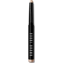 Bobbi Brown Kremowy cień do powiek Long-Wear Cream Shadow Stick Truffl