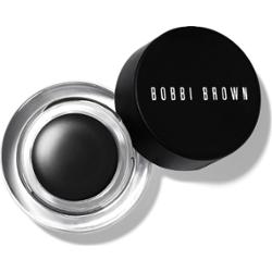 Bobbi Brown Long-Wear Gel Eyeliner Black Ink