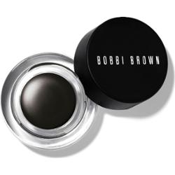 Bobbi Brown Long-Wear Gel Eyeliner Caviar