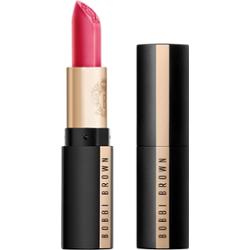 Bobbi Brown Luxe Cashmere Matte Lipstick Taffy