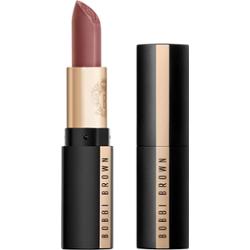 Bobbi Brown Luxe Cashmere Matte Lipstick Vintage Blush
