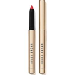Bobbi Brown Konturówka do ust Luxe Defining Lipstick Redefined