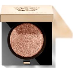 Bobbi Brown Luxe Eye Shadow Gilded Rose