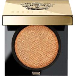Bobbi Brown Luxe Eyeshadow Sun Flare