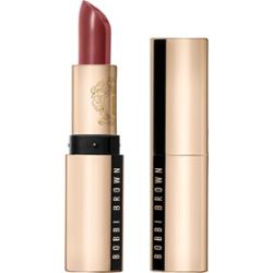 Bobbi Brown Luxe Lipstick - pomadka do ust Neutral Rose 315