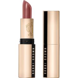 Bobbi Brown Luxe Lipstick - pomadka do ust Pink Buff 312