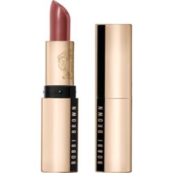 Bobbi Brown Luxe Lipstick - pomadka do ust Pink Nude 308