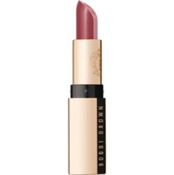 Bobbi Brown Luxe Lipstick - pomadka do ust 332 Sandwash Pink