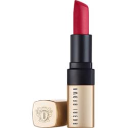 Bobbi Brown Matowa szminka do ust Luxe Matte Lip Color Fever Pitch