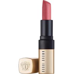 Bobbi Brown Matowa szminka do ust Luxe Matte Lip Color True Pink