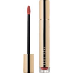 Bobbi Brown Luxe Matte Liquid Lipstick Budding Rose