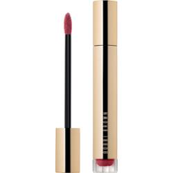 Bobbi Brown Luxe Matte Liquid Lipstick Downtime