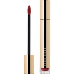 Bobbi Brown Luxe Matte Liquid Lipstick Noho
